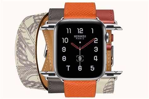 hermes apple watch bamd|best hermes apple watch band.